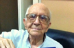 After 38-year struggle Spanish  priest becomes Indian citizen